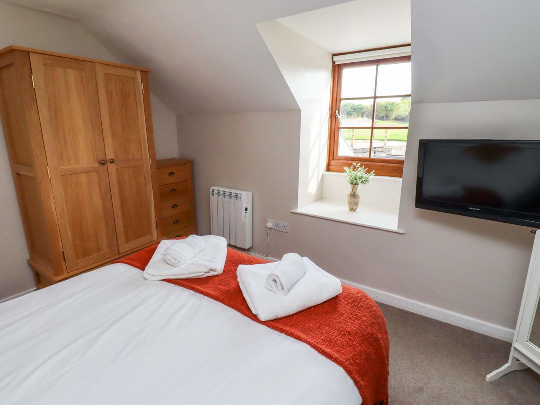Heather Cottages - Grayling