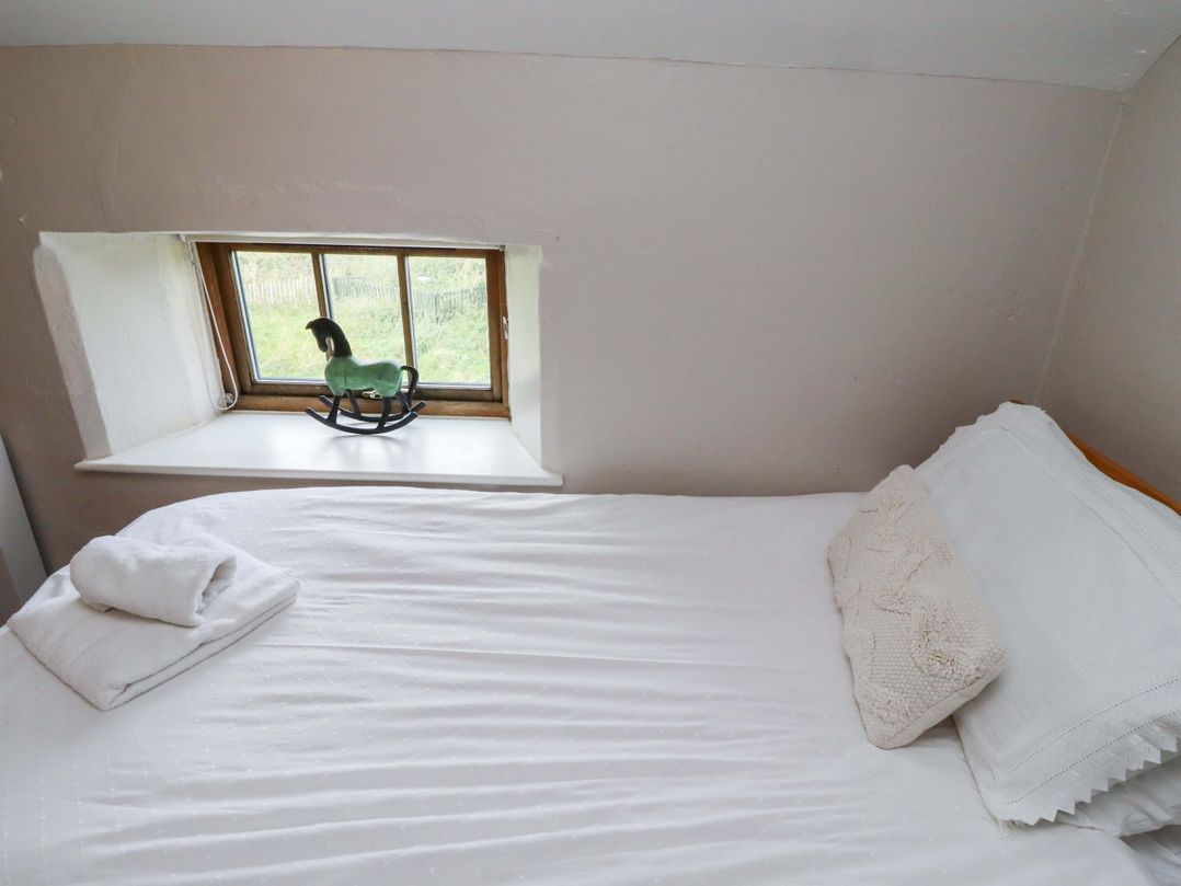 Heather Cottages - Grayling