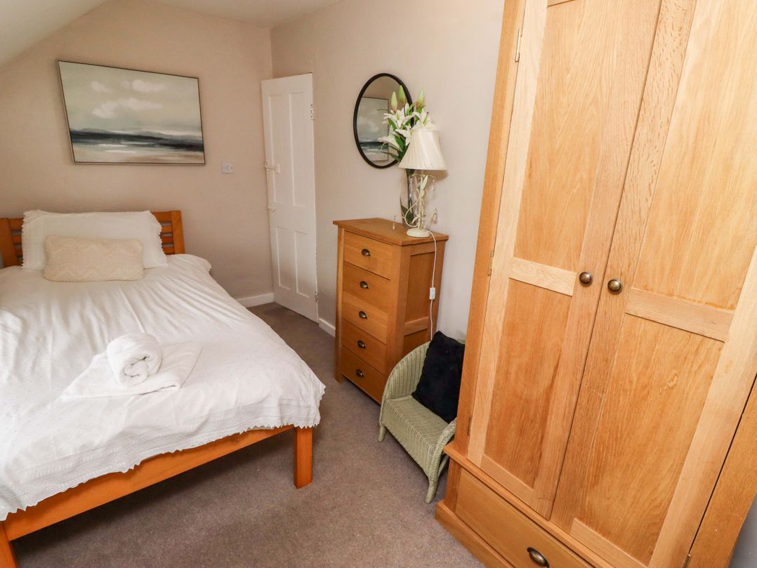Heather Cottages - Grayling