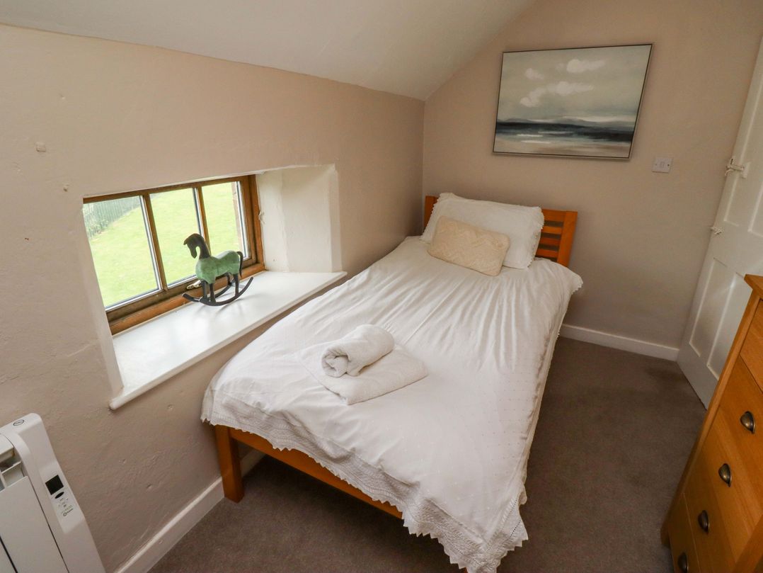 Heather Cottages - Grayling