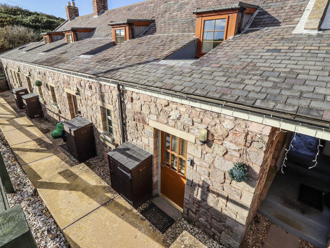 Heather Cottages - Plover