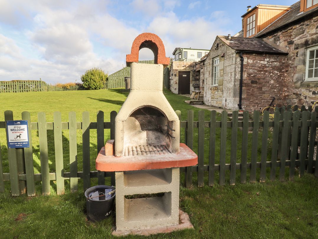 Heather Cottages - Plover