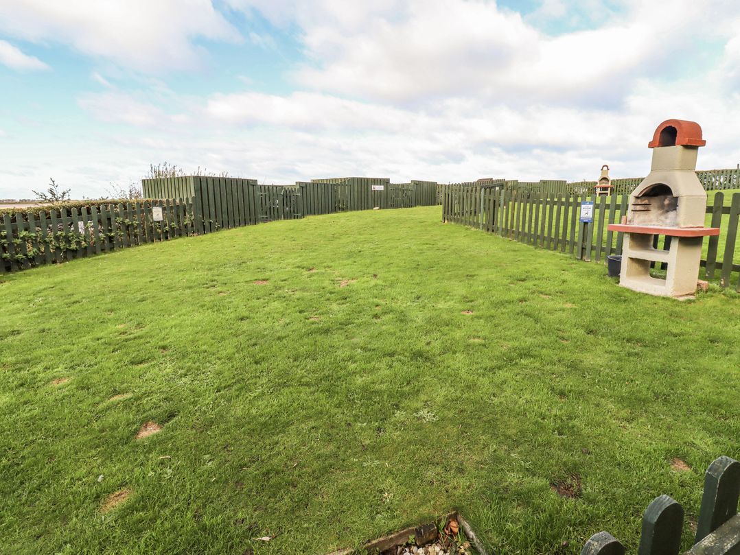 Heather Cottages - Plover