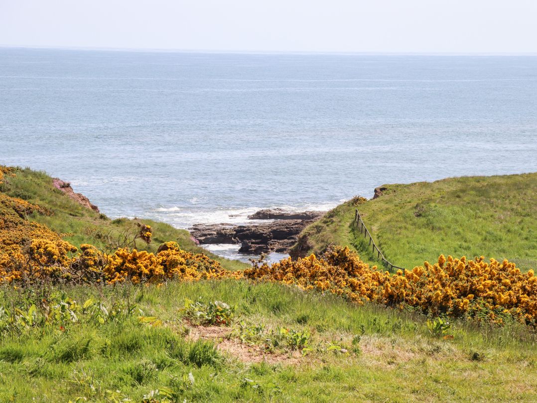 Seaview (Howick)