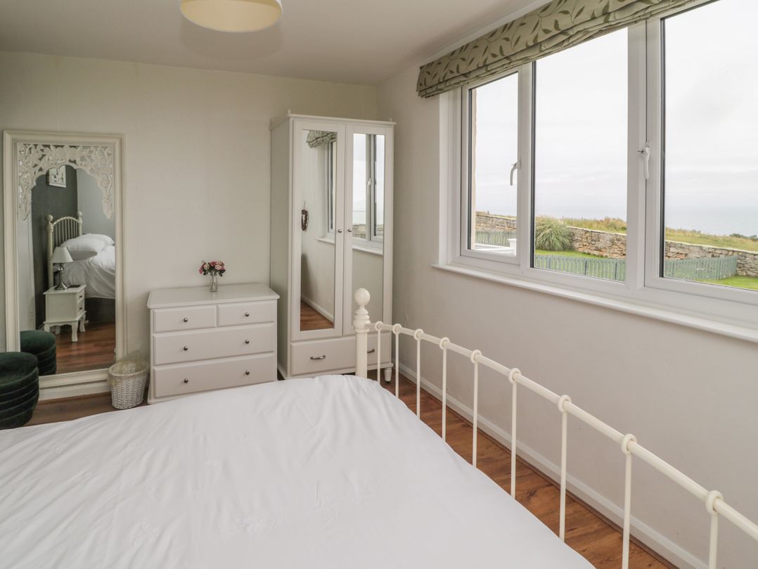 Seaview (Howick)