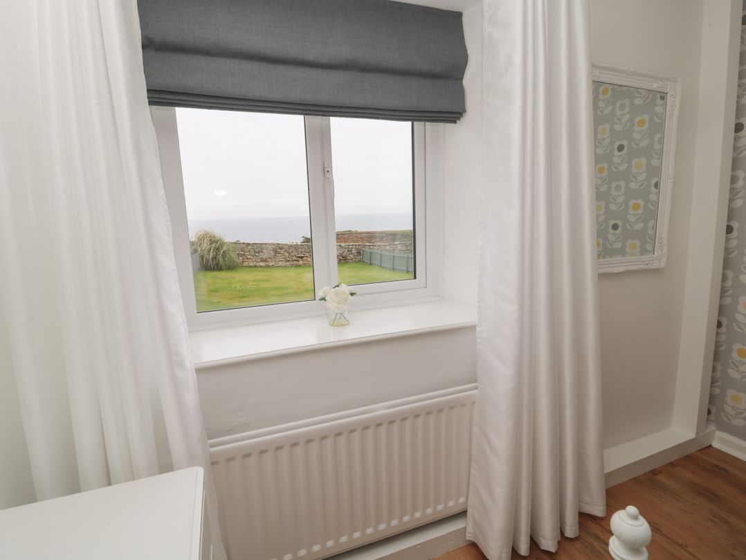South Cottage (Howick)