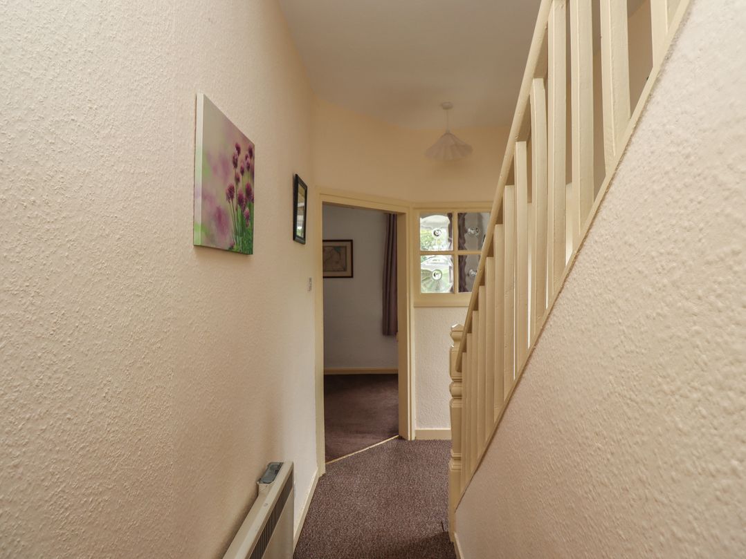 Wayside Cottage