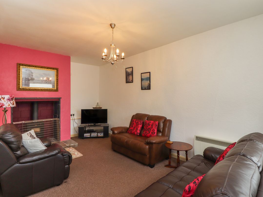 Wayside Cottage