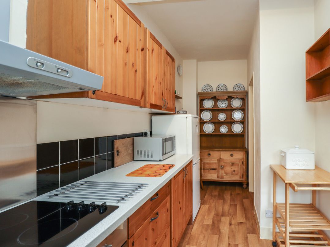 Wayside Cottage