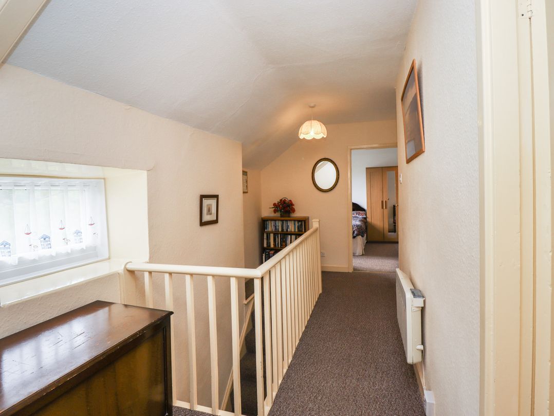 Wayside Cottage