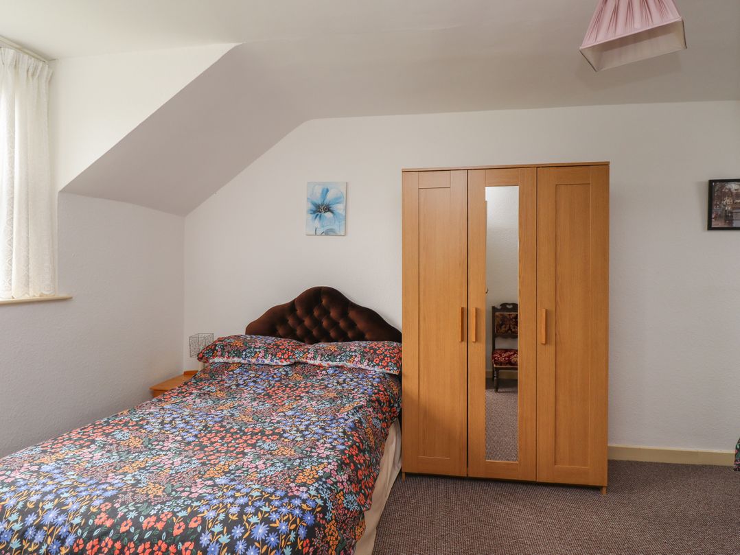 Wayside Cottage