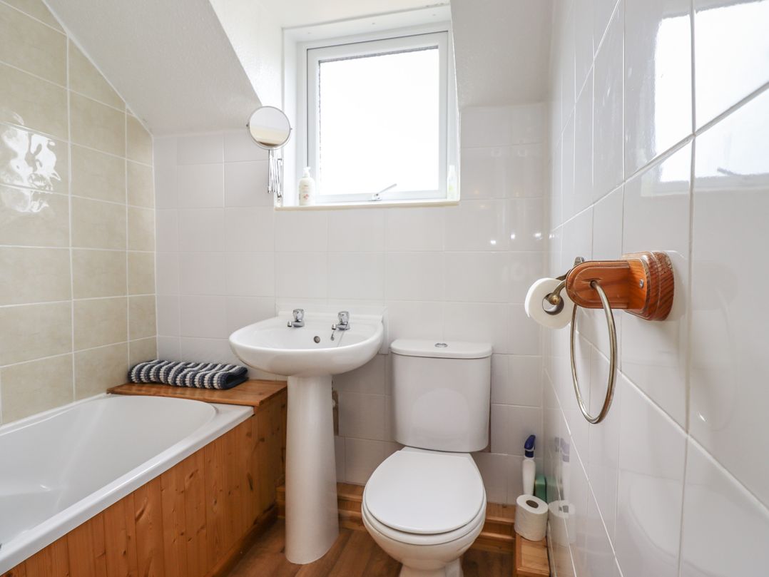 Wayside Cottage