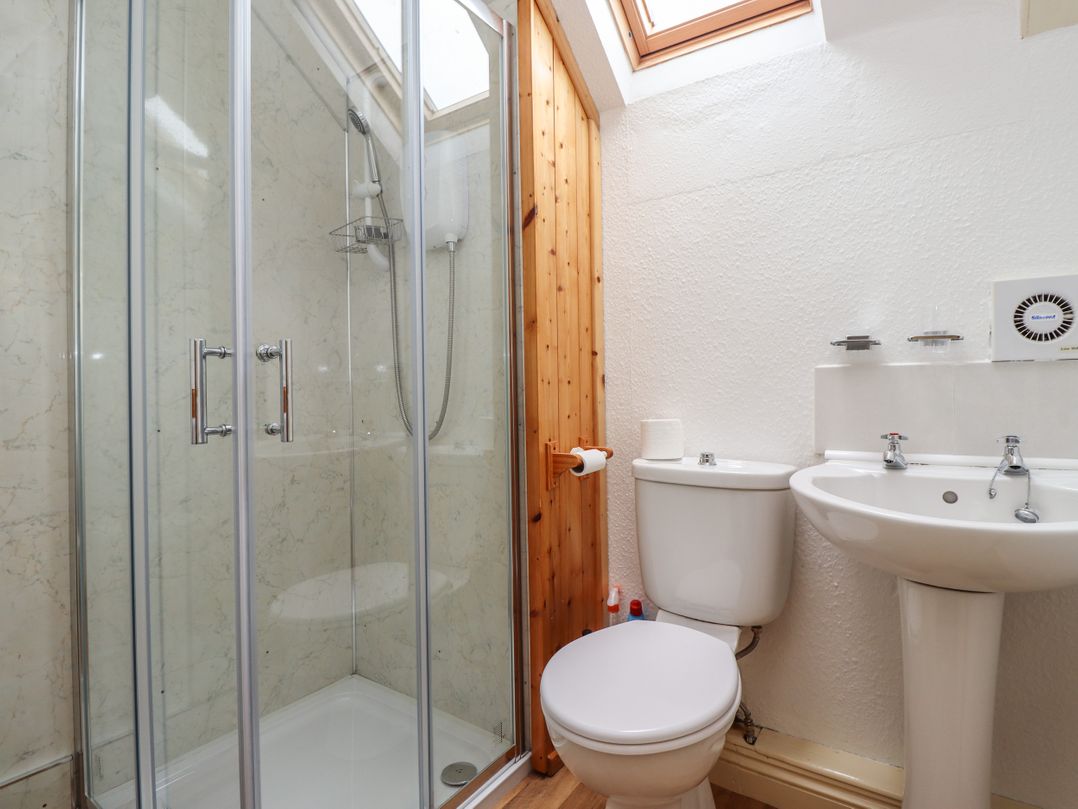 Wayside Cottage