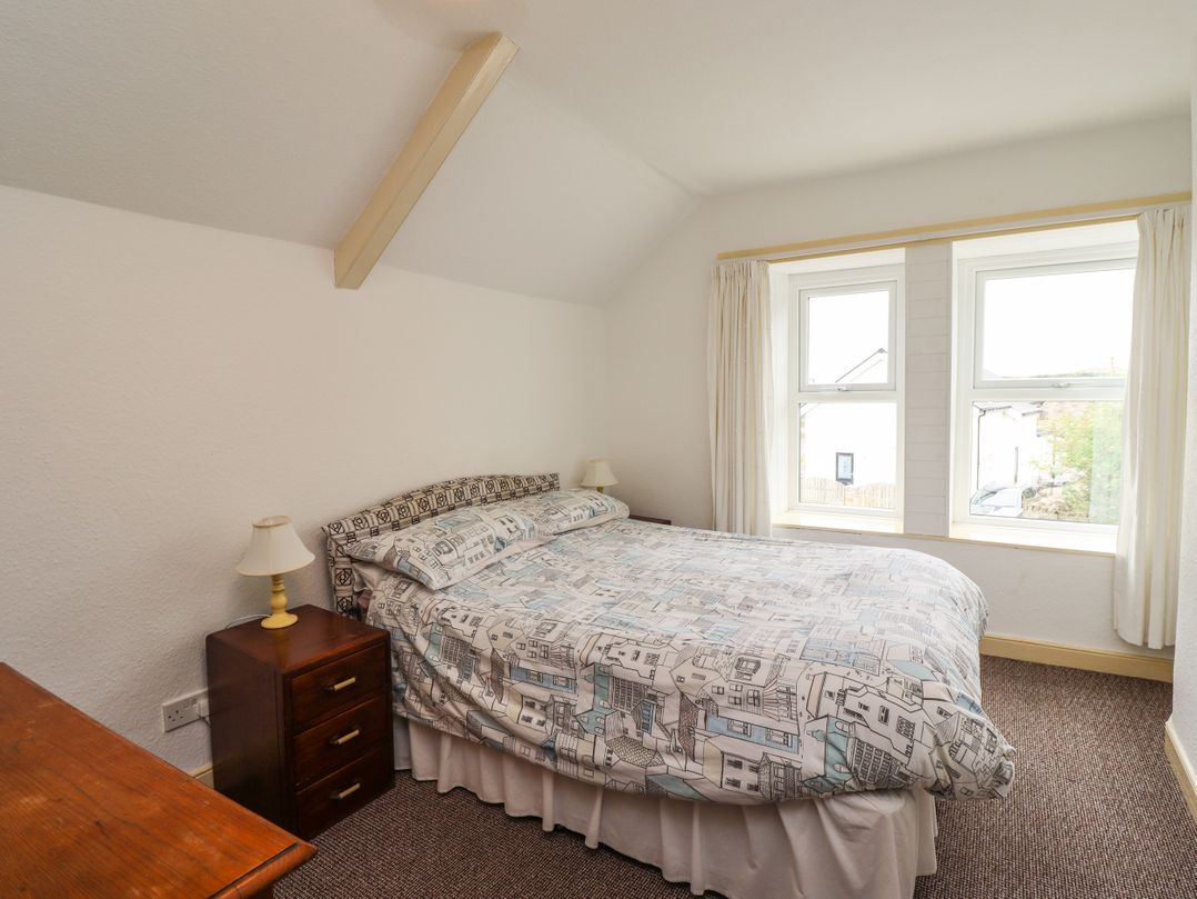 Wayside Cottage