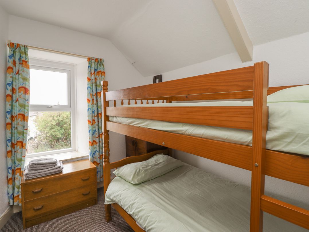 Wayside Cottage