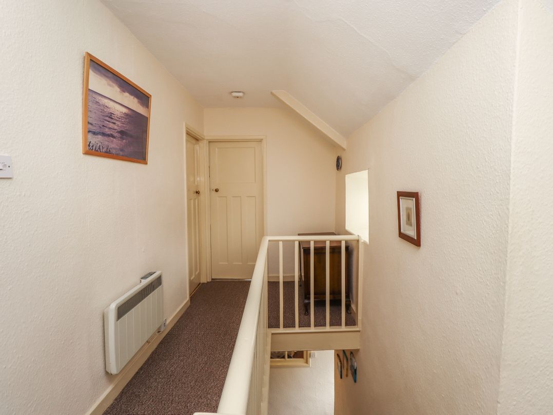 Wayside Cottage