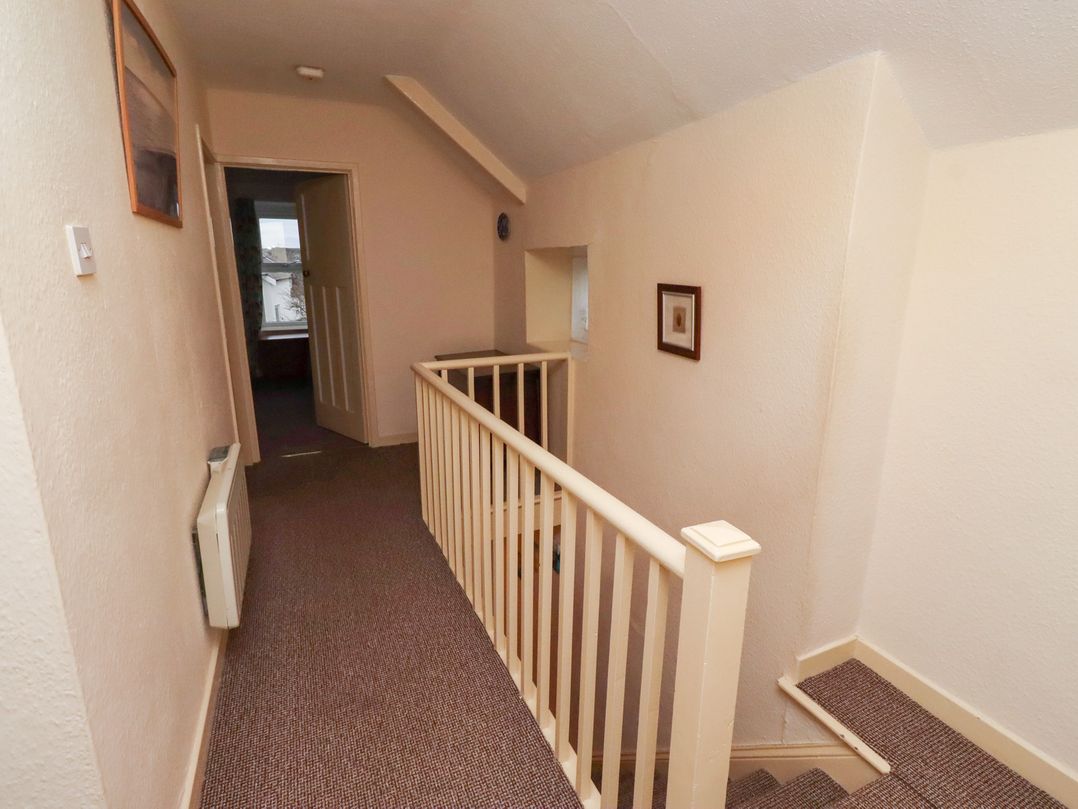 Wayside Cottage