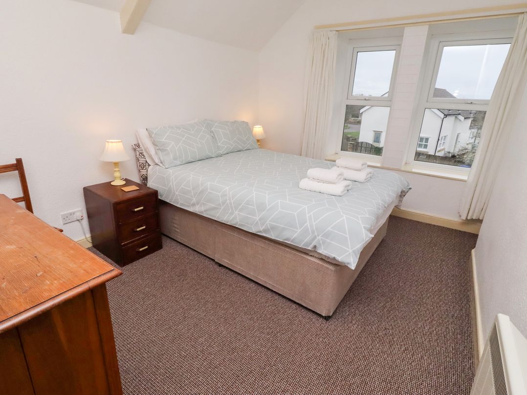 Wayside Cottage