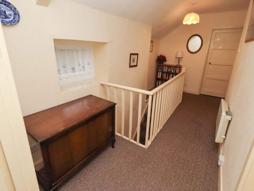 Wayside Cottage