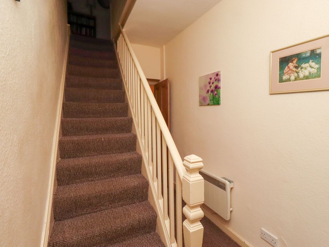 Wayside Cottage