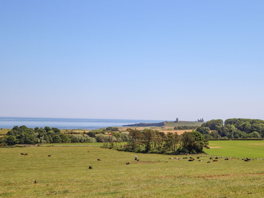 The Lookout (Embleton)