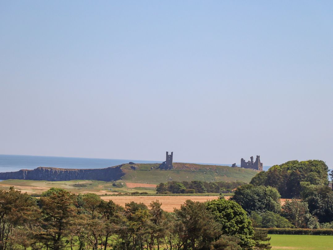 The Lookout (Embleton)