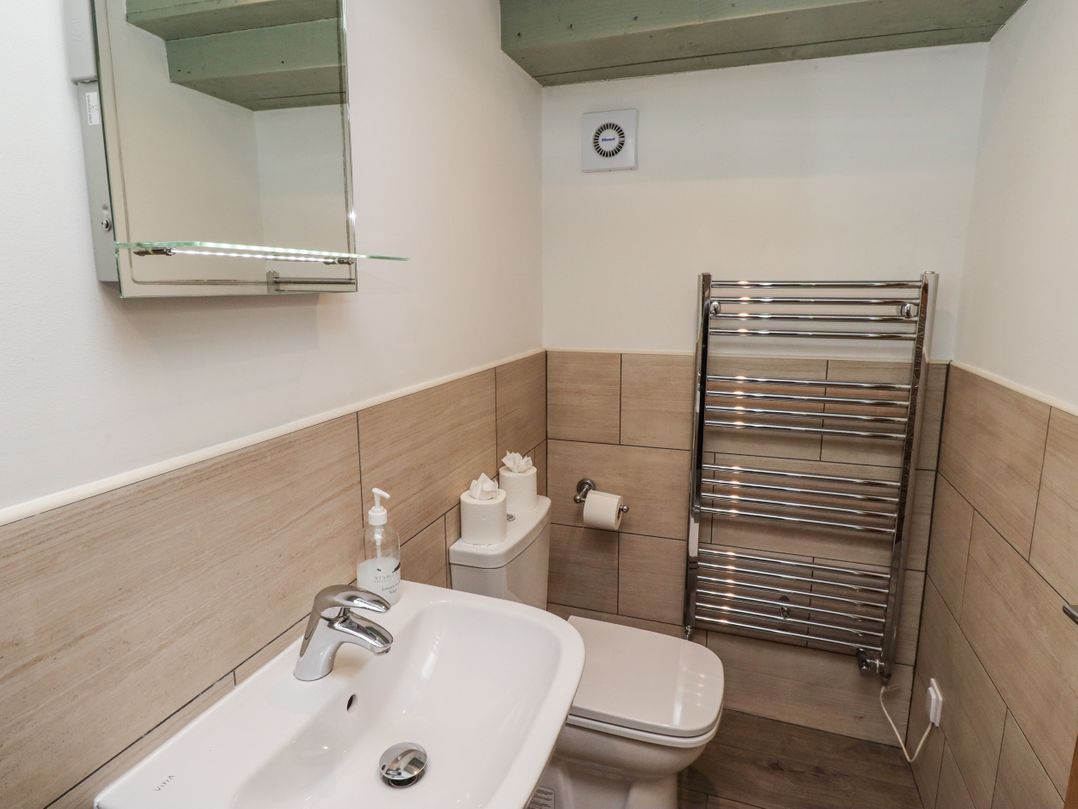 Millstone