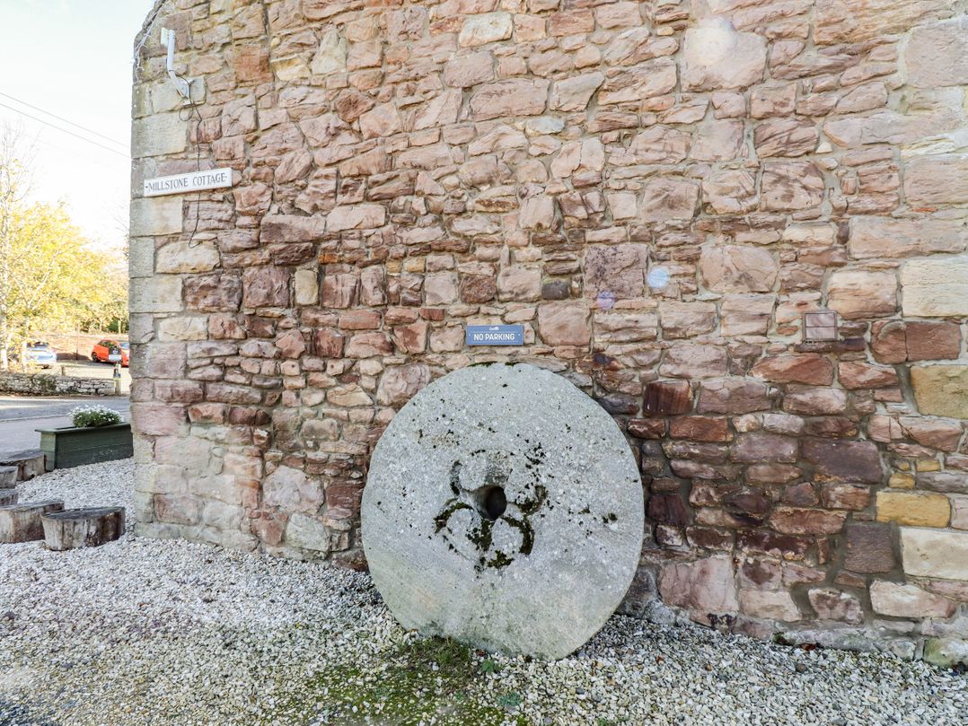 Millstone