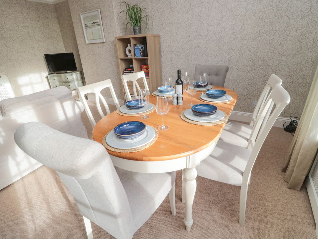 Dovecote Cottage