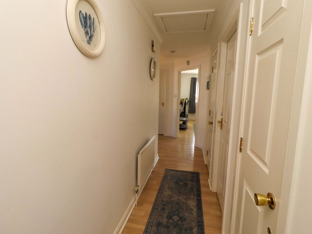 6 Westview