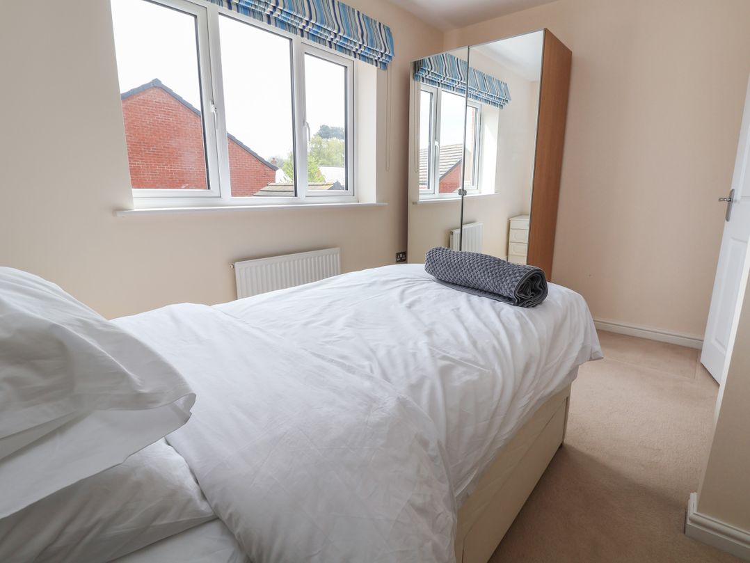 9 Bluebell Lane