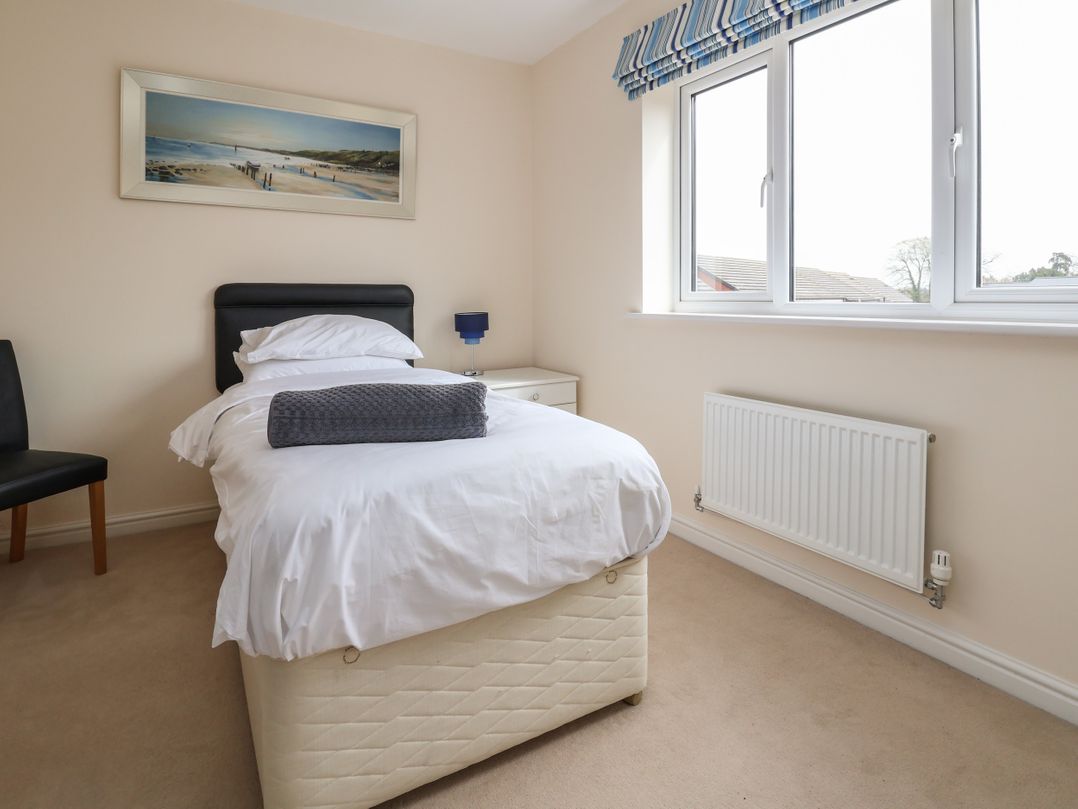 9 Bluebell Lane