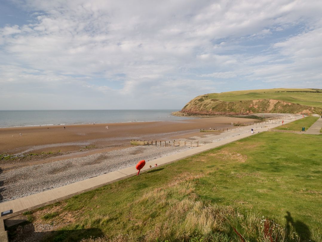 Nordene