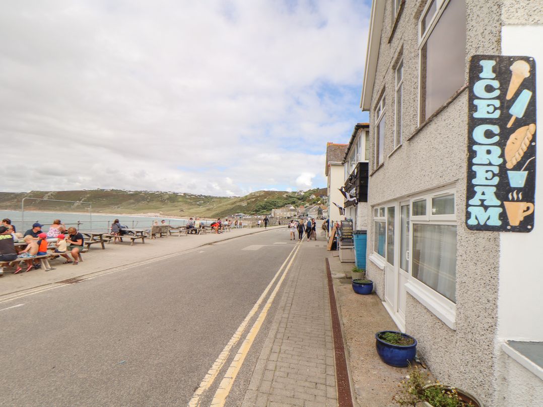 Harbour Studio
