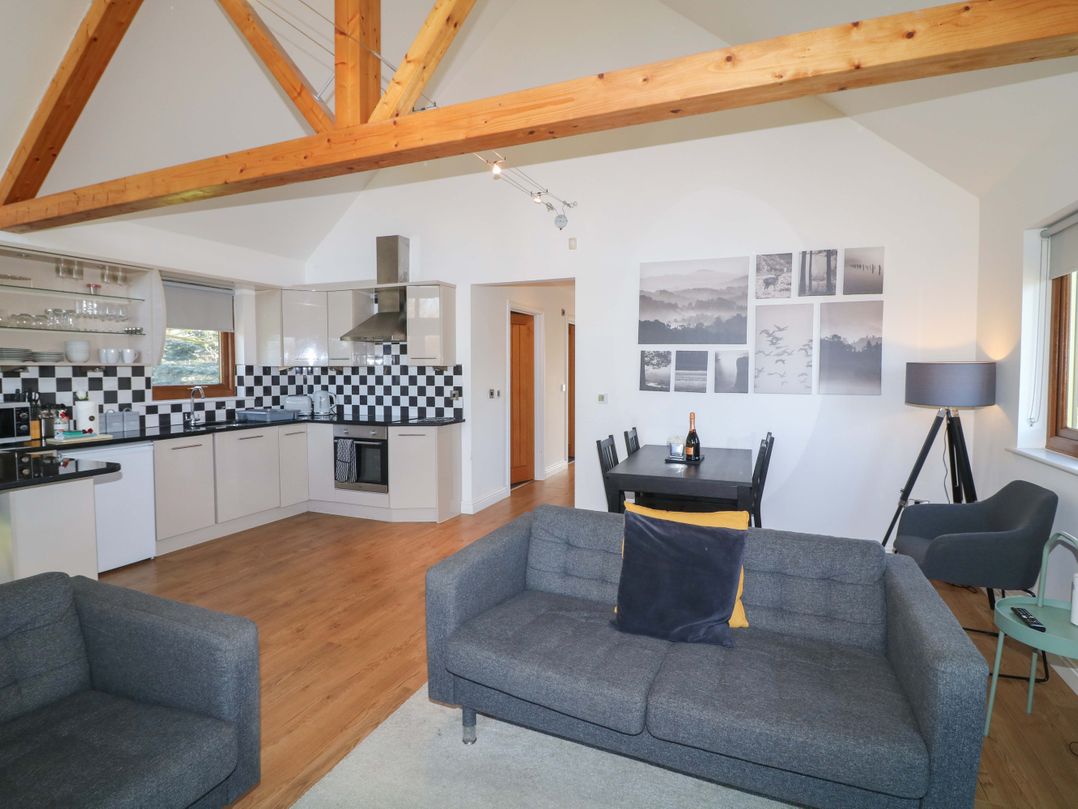 Lodge 1