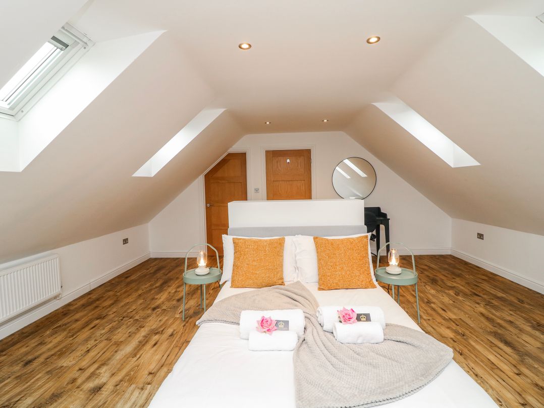 Lodge 24