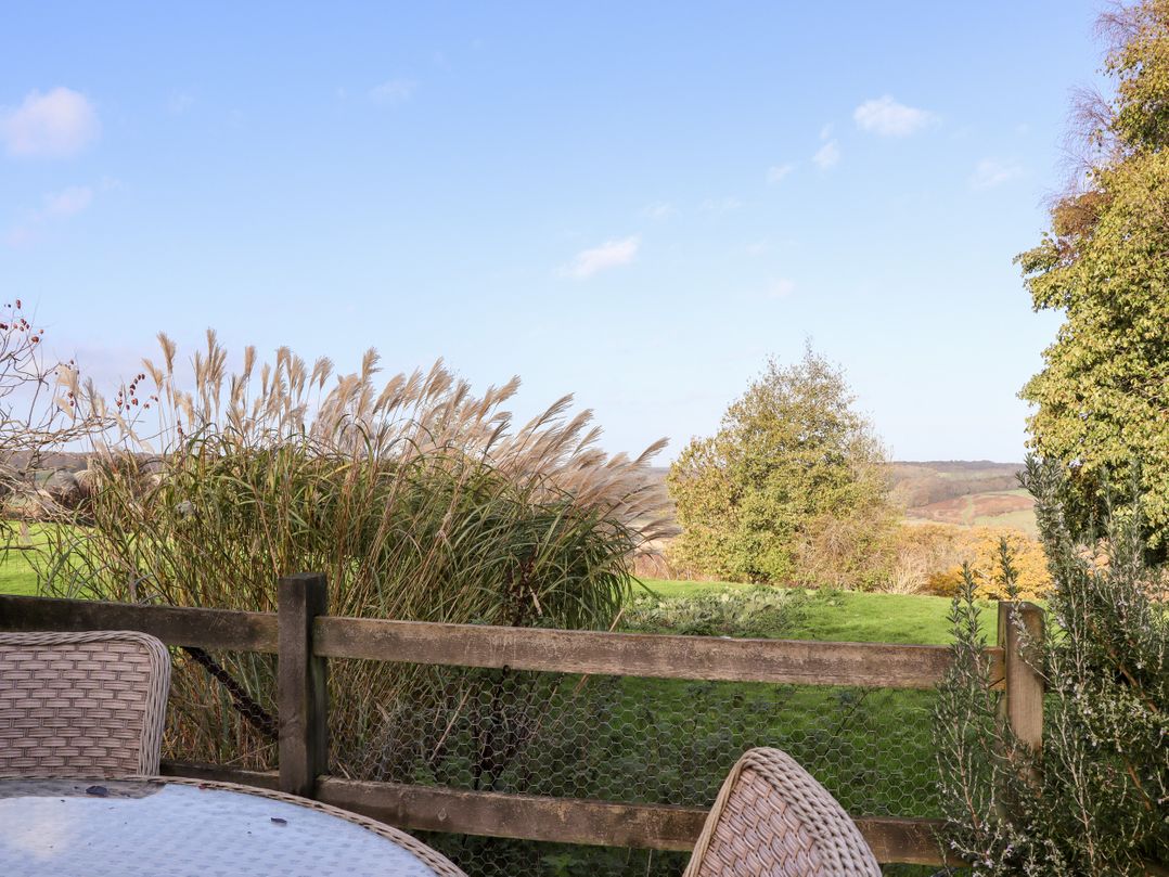 Tillingham View