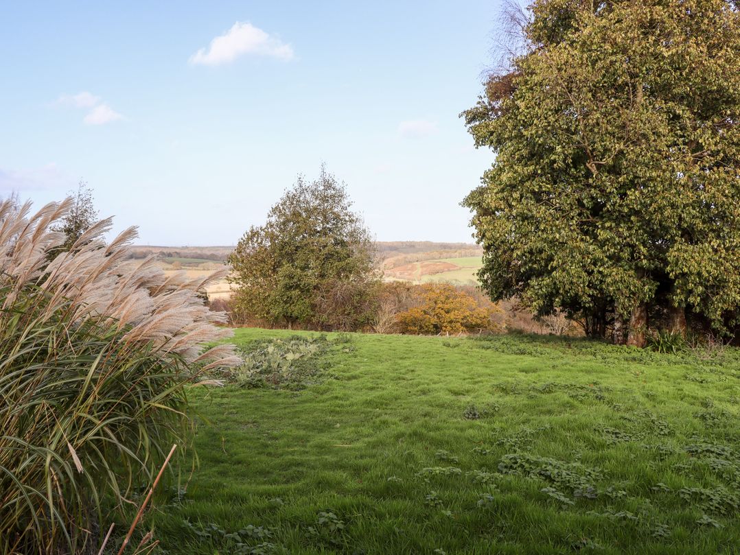 Tillingham View