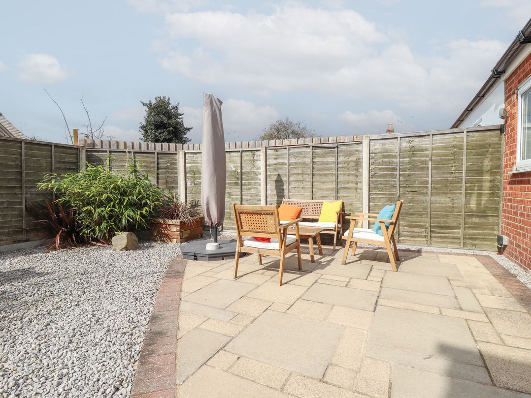4 Lynton Cottages