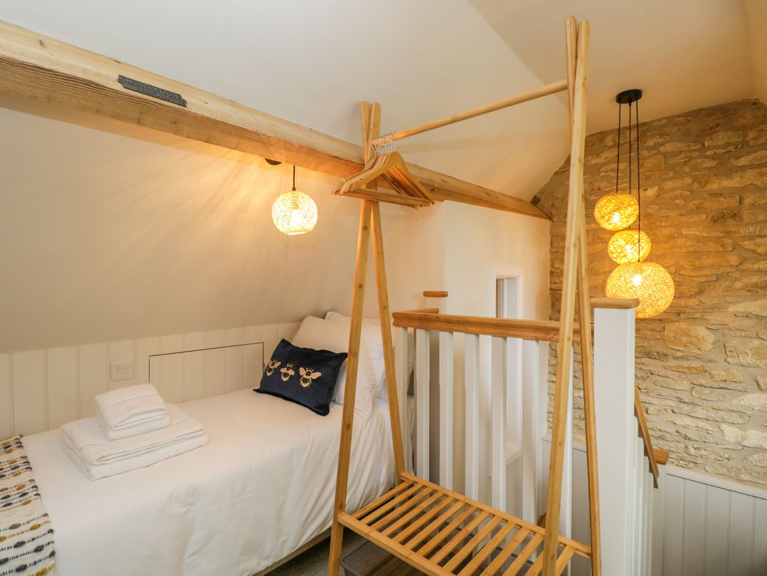 Thorn Cottage