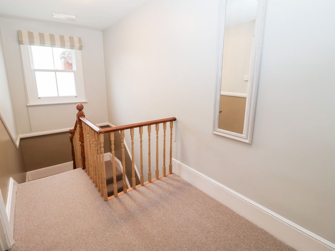 Elkhorn