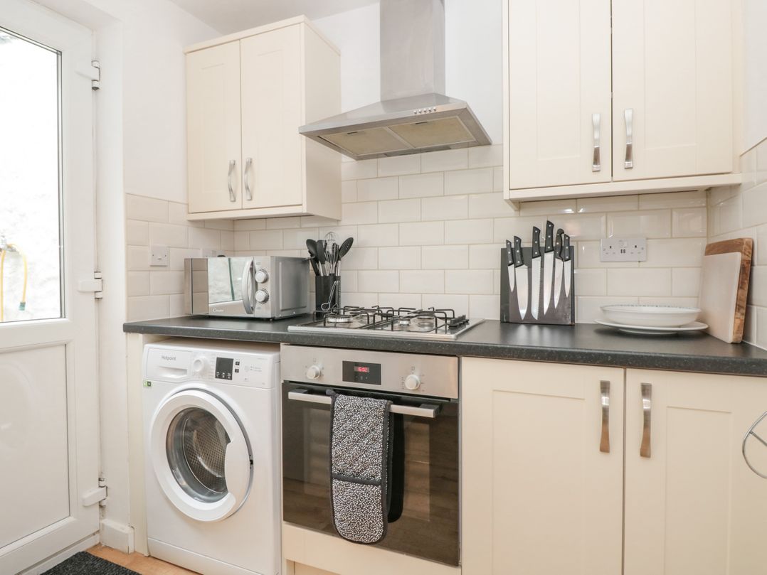 2 North Furzeham Road