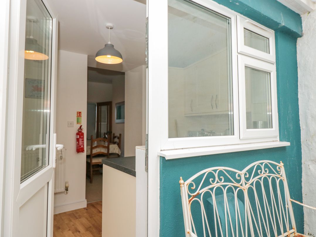 2 North Furzeham Road