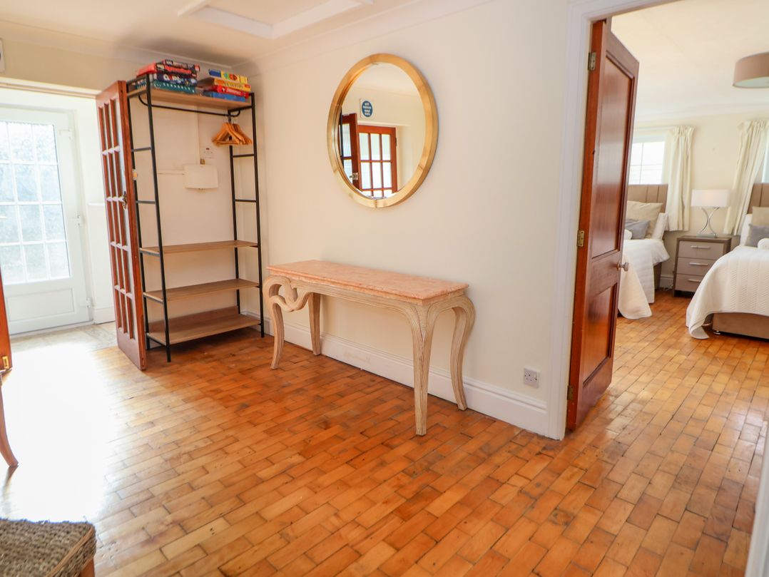 Orme Villa