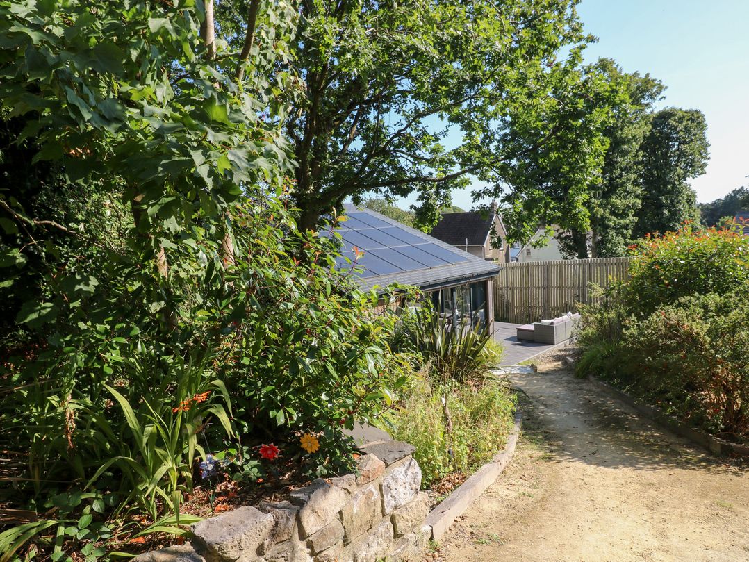 Cornerstones Brython