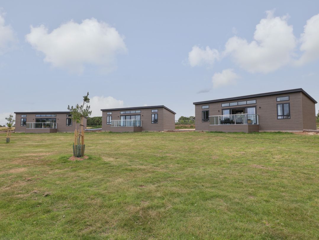 Holly Lodge