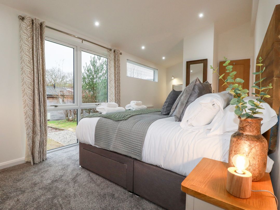 7 Valley View