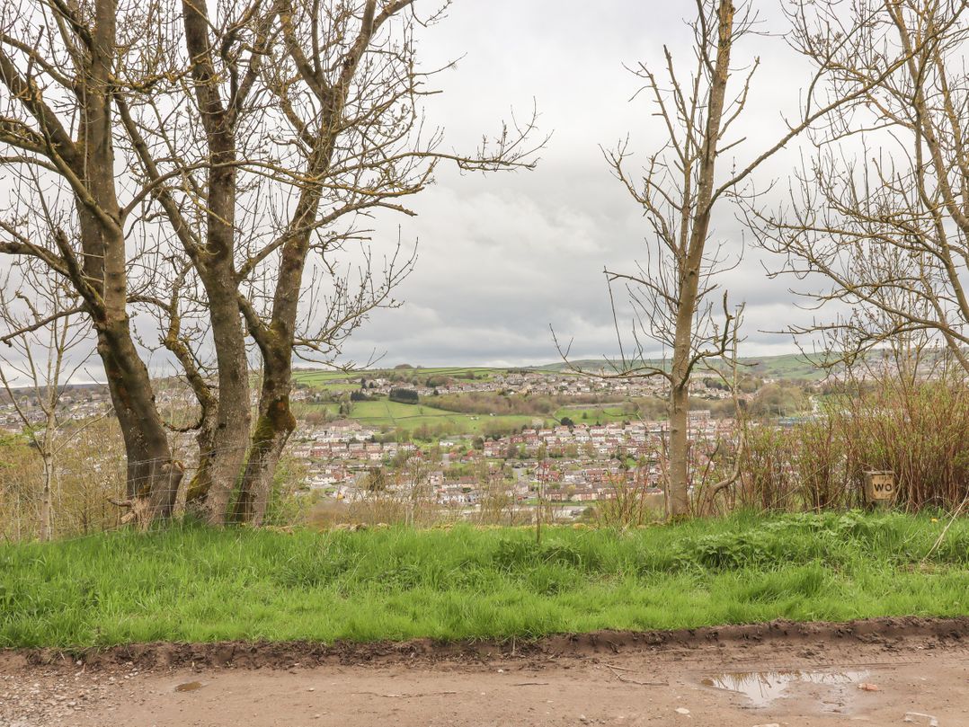 Windyways