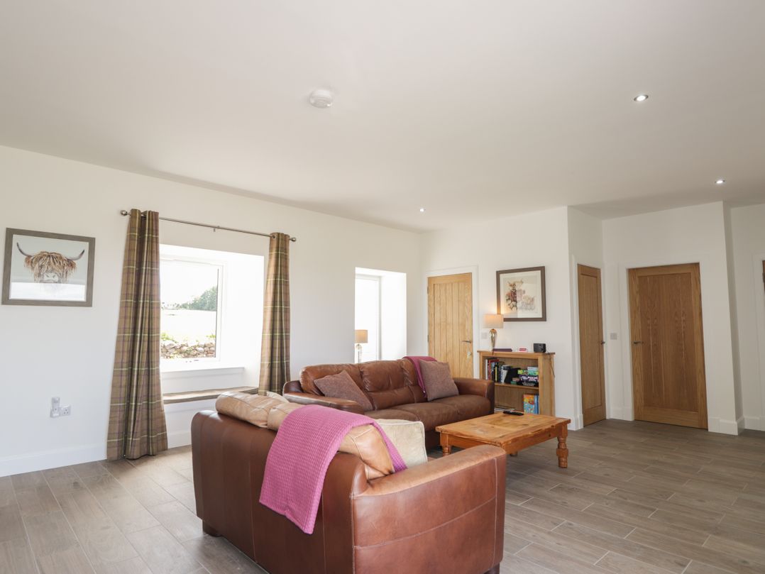 Firthview
