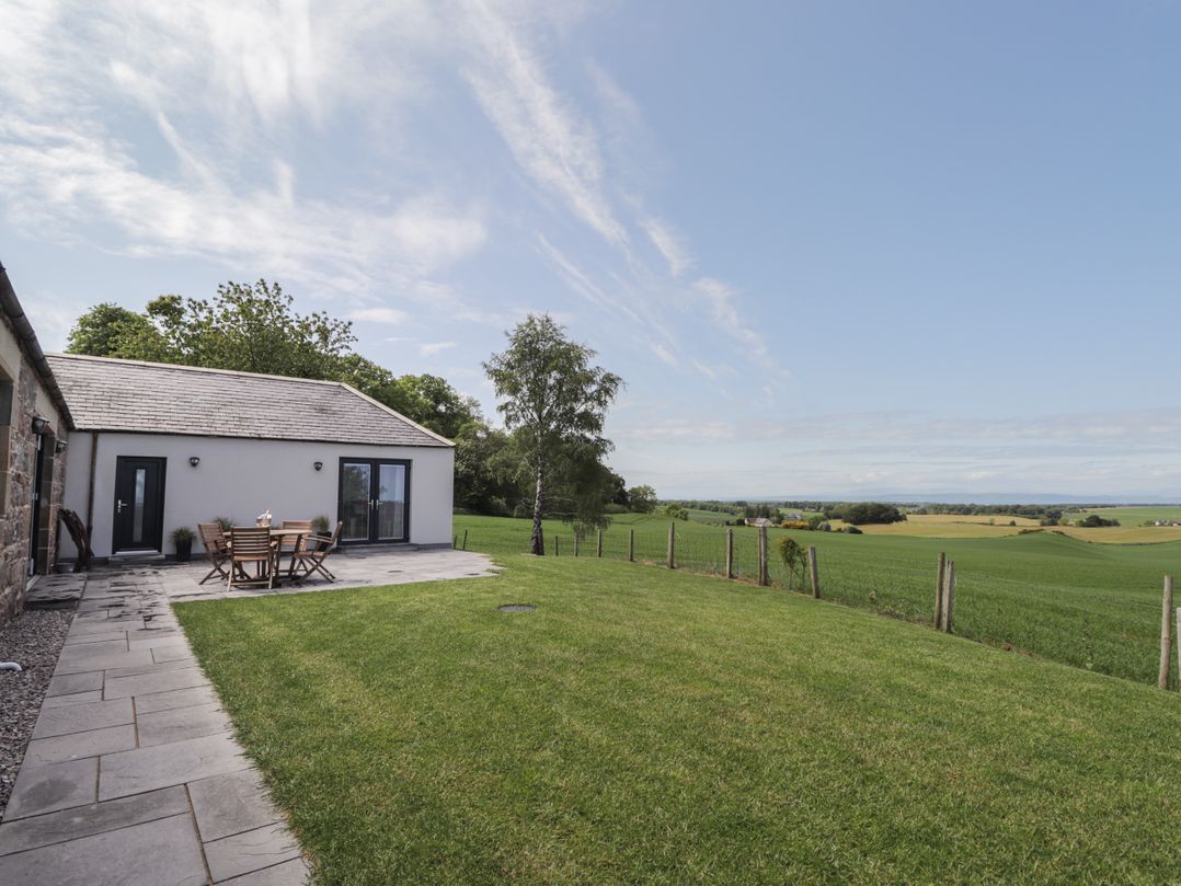 Firthview